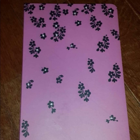 Writing set - Picture 2 of 5